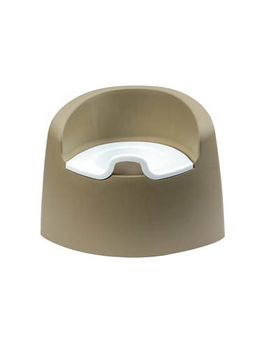 My Potty  - Tijm