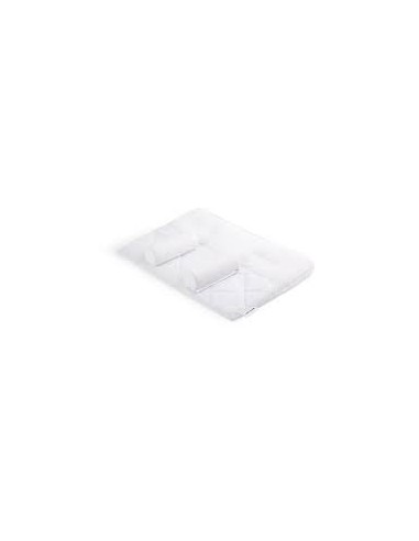 Doomoo - Supreme sleep large