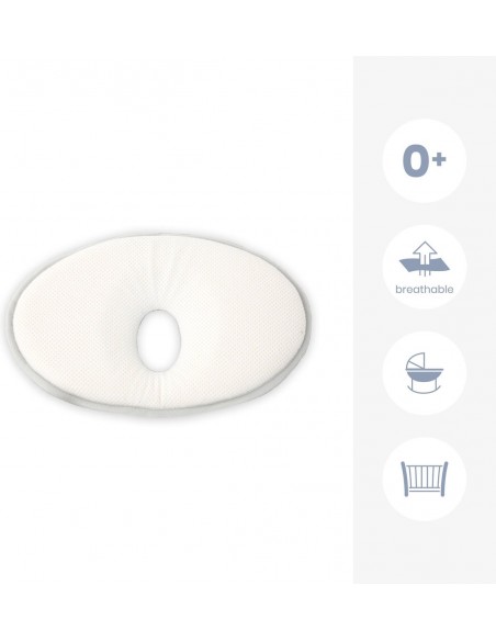 Doomoo - Baby Pillow