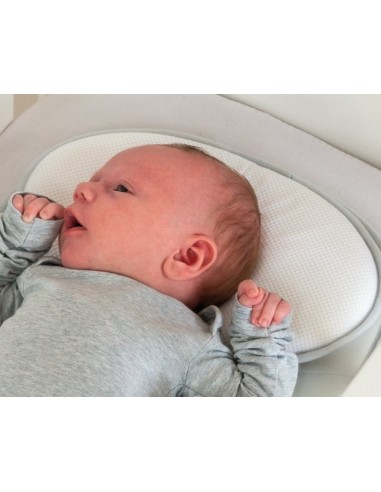 Doomoo - Baby Pillow