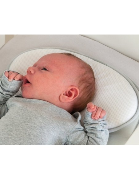 Doomoo - Baby Pillow