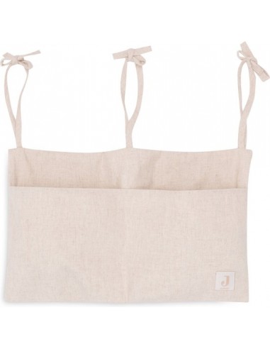 Boxopbergzak Harvest - Natural