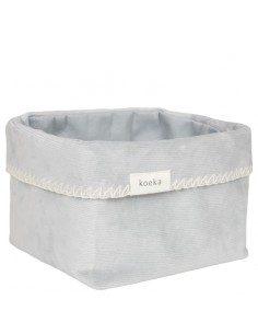 Koeka - Commode mandje - Oddi - Wave