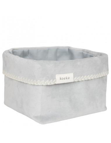 Koeka - Commode mandje - Oddi - Wave