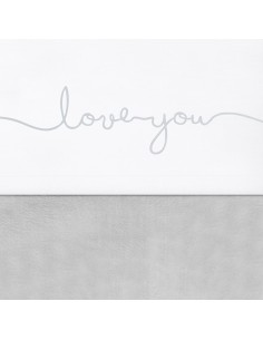 MOSES MANDEN & ACCESSORIES