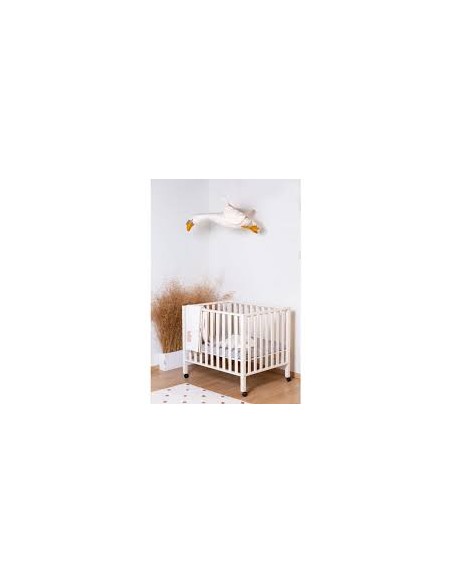 Hangende zwaan - 100cm