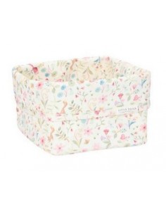 Little Dutch - Commodemandje klein Fairy Wonders