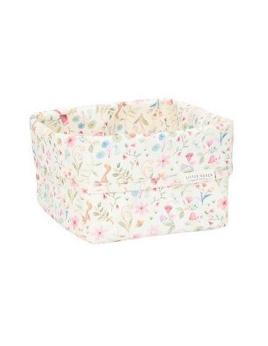 Little Dutch - Commodemandje klein Fairy Wonders