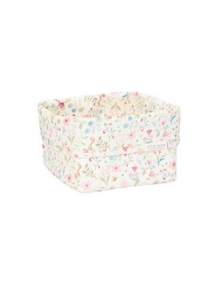 Little Dutch - Commodemandje klein Fairy Wonders