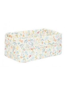 Little Dutch - Commodemandje groot Forest Wonders