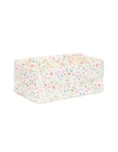 Little Dutch - Commodemandje groot Fairy Wonders