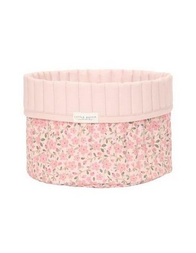 Little Dutch - Opbergmand klein Fairy Floral