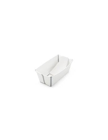 STOKKE ® FLEXI BATH®