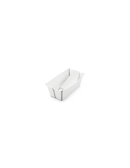STOKKE ® FLEXI BATH®