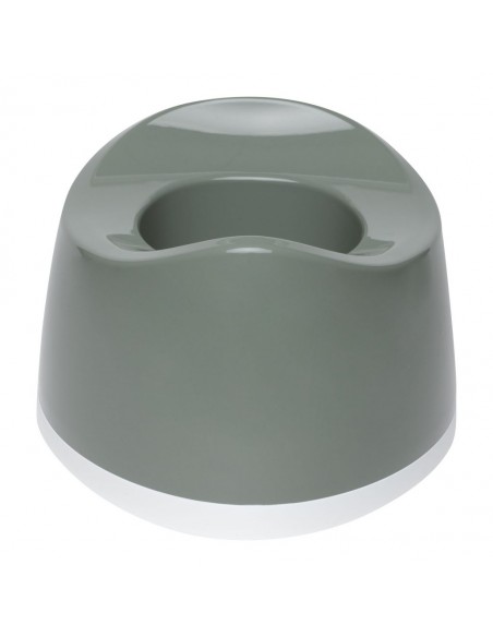 Bébéjou - Wc-potje breeze green