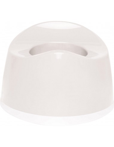 Bébéjou - Wc-potje Light Oat
