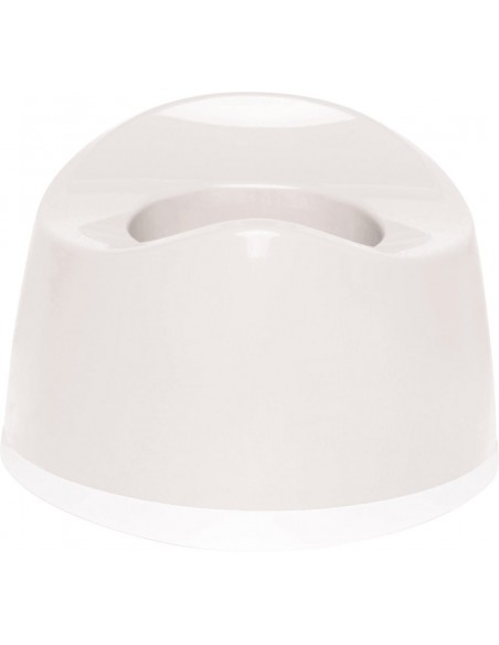 Bébéjou - Wc-potje Light Oat