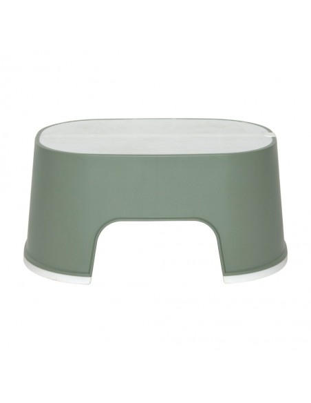 Bébéjou opstapje - Breeze green