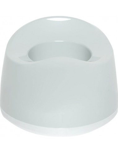 Bébejou - Wc-potje Sky green