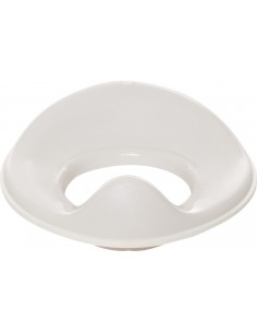 Bébéjou - Toiletbril Light Oat