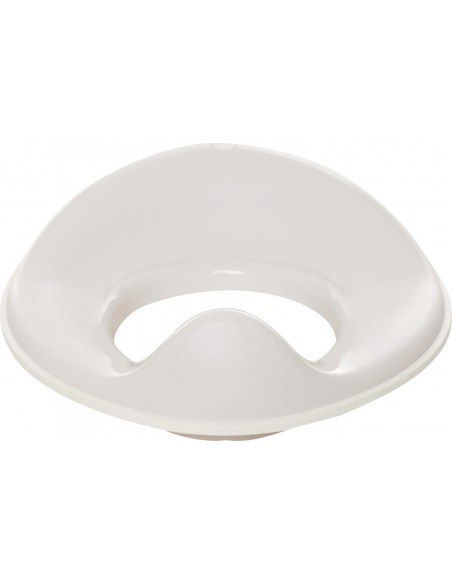 Bébéjou - Toiletbril Light Oat