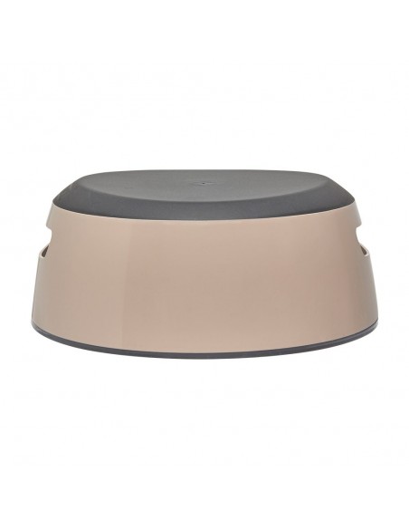 Luma - Opstapje Desert Taupe