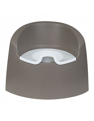 My Potty  - Stone