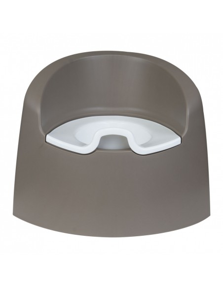 My Potty  - Stone