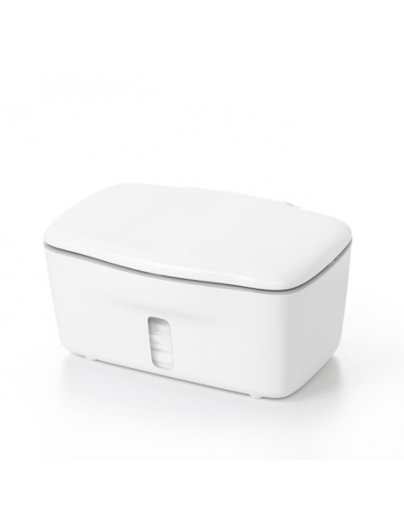 Doekjesverdeler Grey