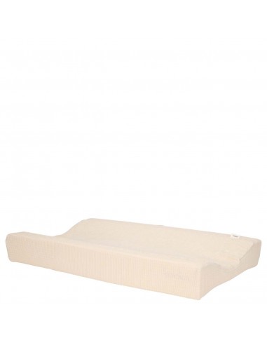 Koeka - aankleedkussenhoes