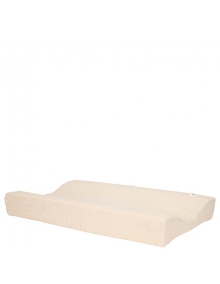 Koeka - aankleedkussenhoes