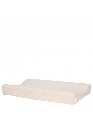 Koeka aankleedkussenhoes