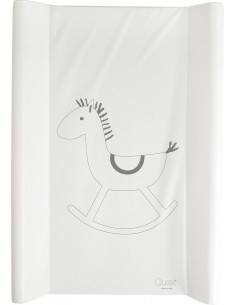 Waskussen - Rocking Horse