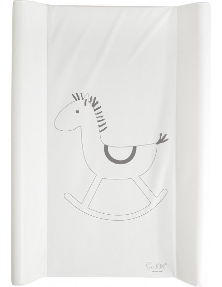 Waskussen - Rocking Horse