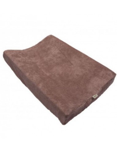 Timboo - Changing pad cover Mellow mauve