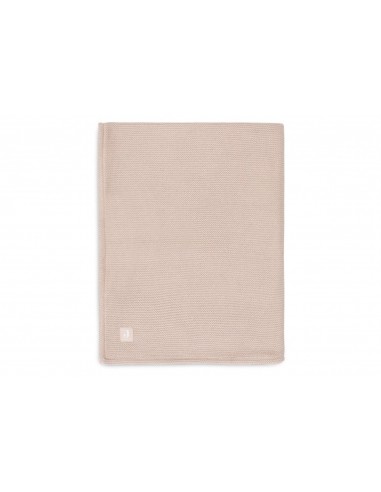 Hydrofiel Washandje 15x20cm Twig Wild Rose (3pack)