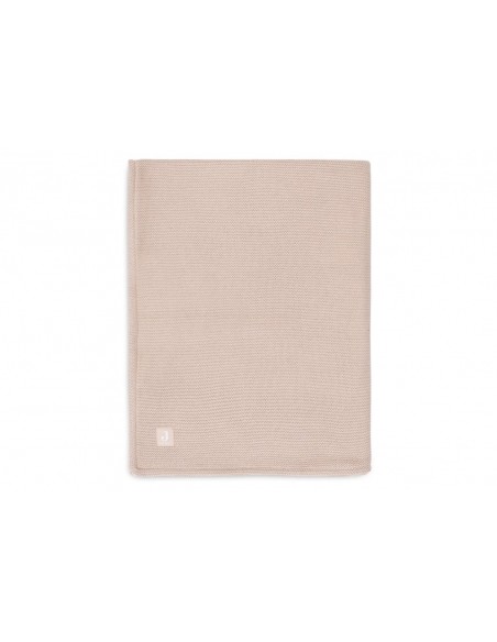 Hydrofiel Washandje 15x20cm Twig Wild Rose (3pack)