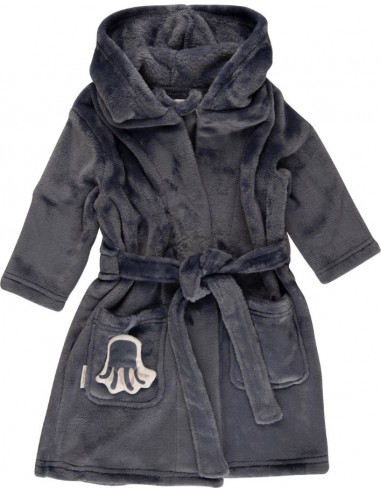 badjas blue ocean 86/92