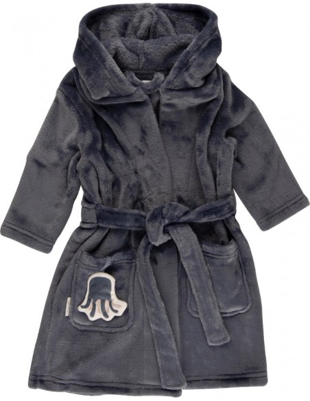 badjas blue ocean 86/92