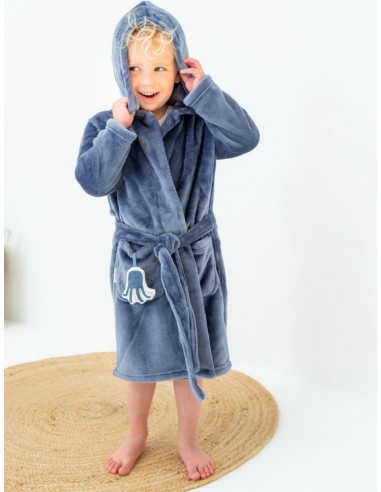 badjas blue ocean 86/92