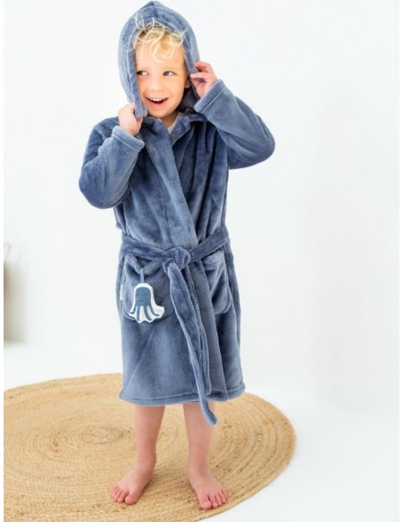 badjas blue ocean 86/92