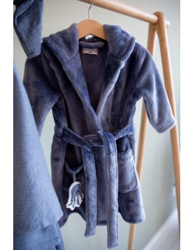 badjas blue ocean 86/92