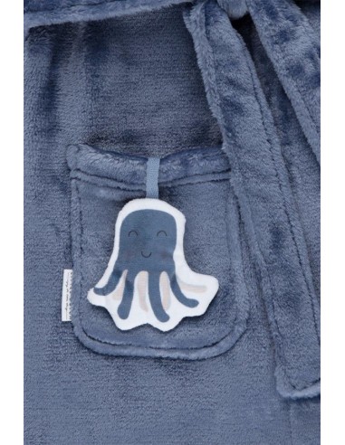 badjas blue ocean 86/92