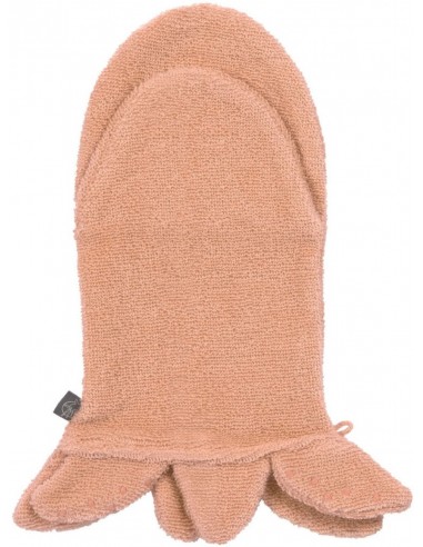 Washand Lässig Octopus