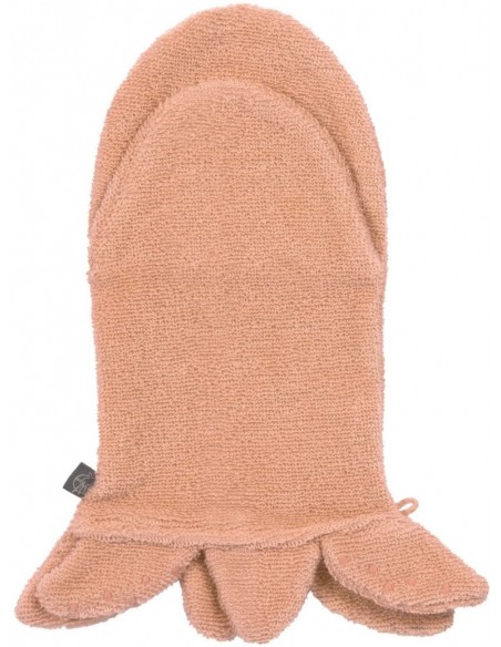 Washand Lässig Octopus