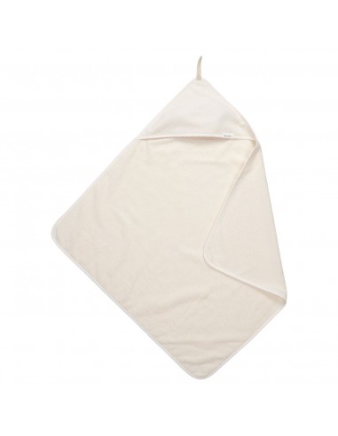 Koeka - Badcape Dijon - Warm white