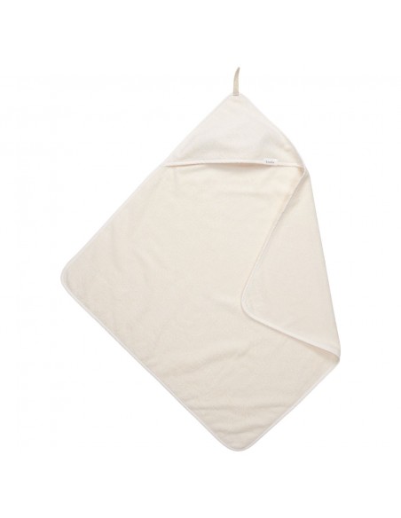 Koeka - Badcape Dijon - Warm white