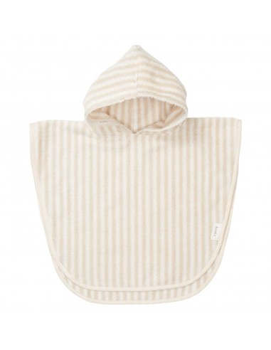 Koeka - Poncho Playa sand