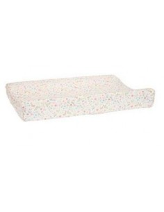 Little dutch - Aankleedkussenhoes Fairy wonders