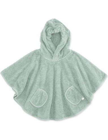 Bemini Poncho terry - Lunar